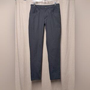 Women's Vuori Performance Pants Size 28
